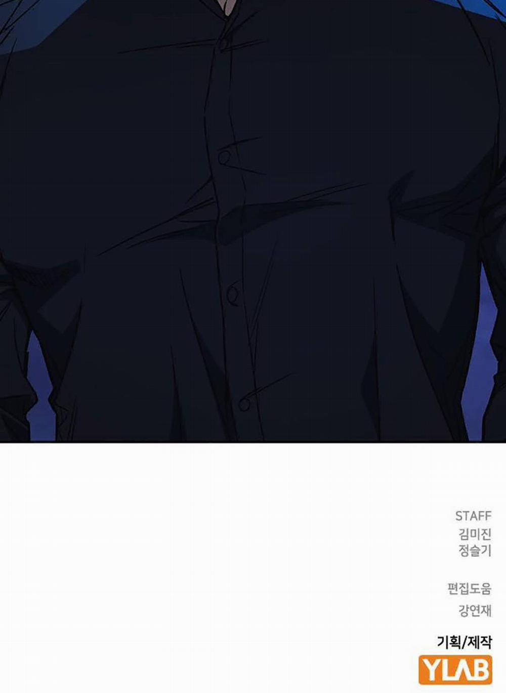 Học Nhóm 187 trang 103