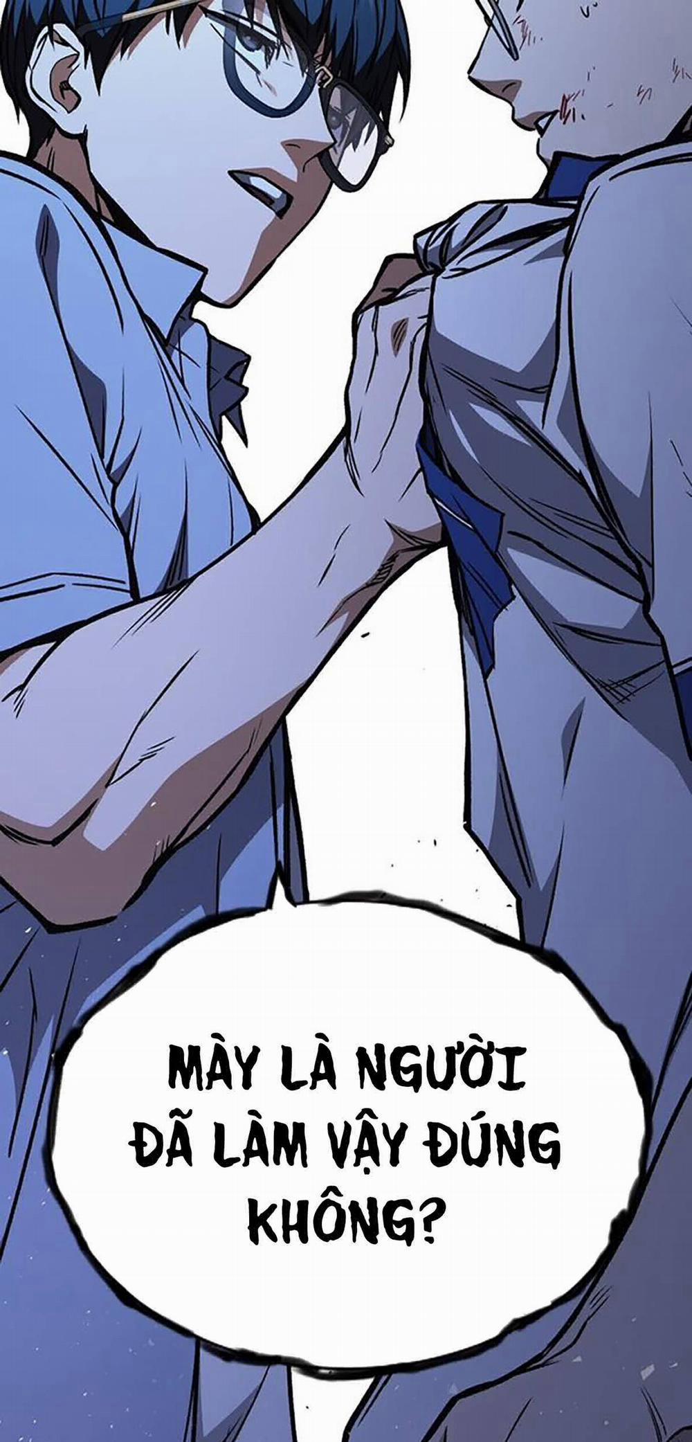 Học Nhóm 187 trang 12