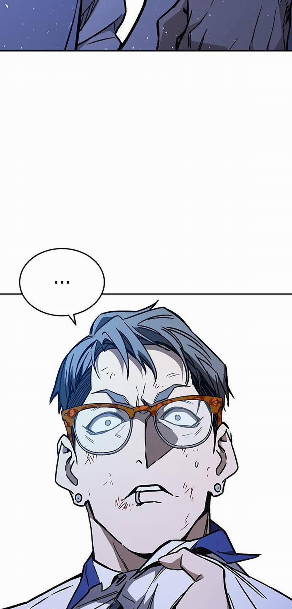 Học Nhóm 187 trang 13