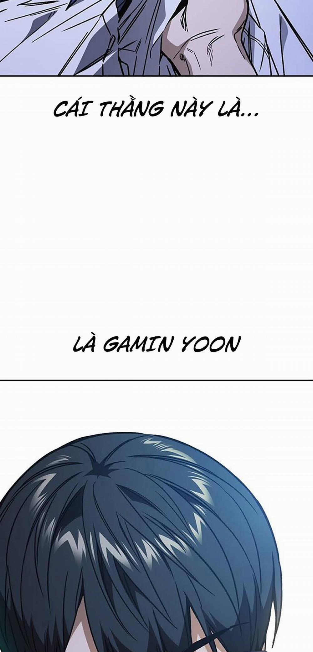 Học Nhóm 187 trang 14