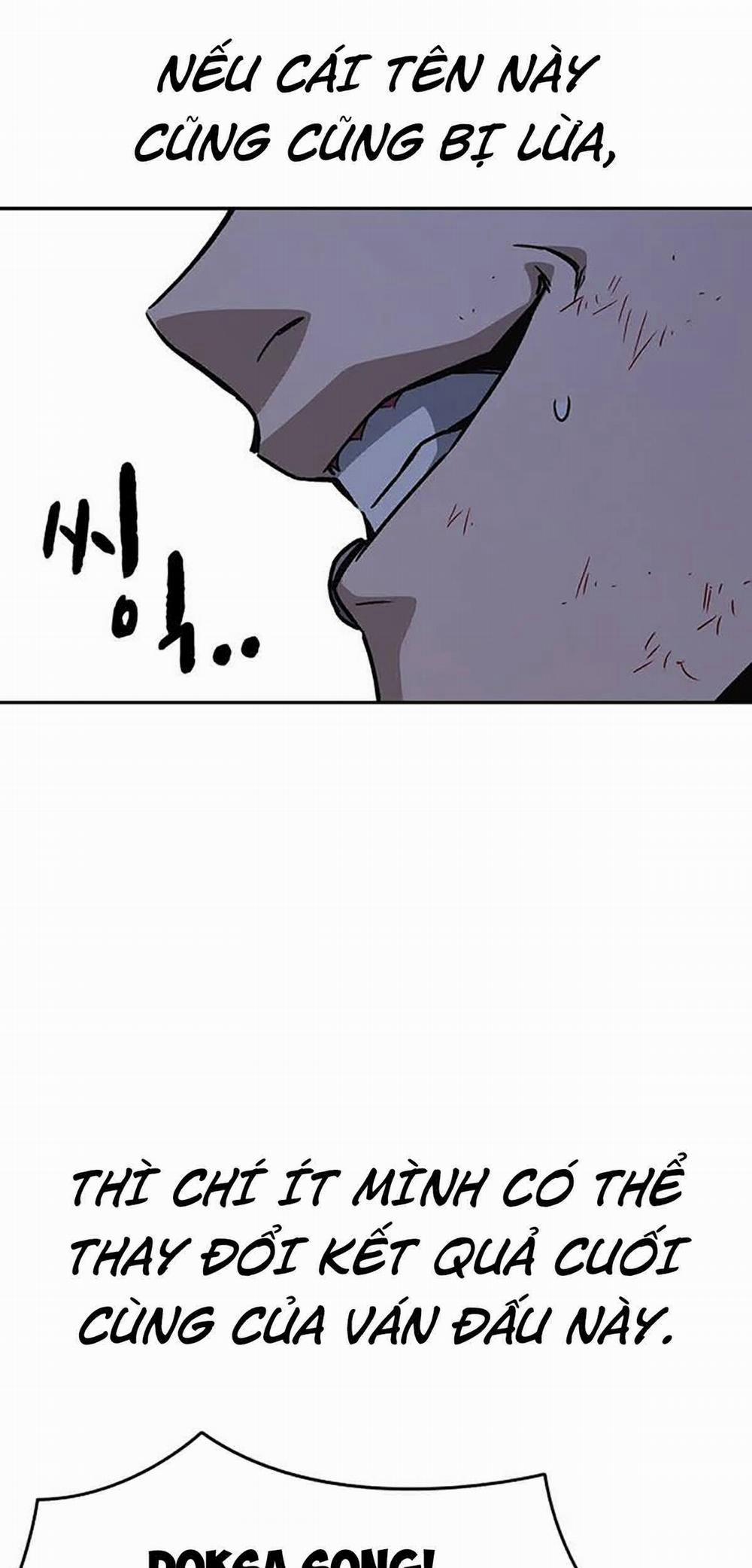 Học Nhóm 187 trang 17