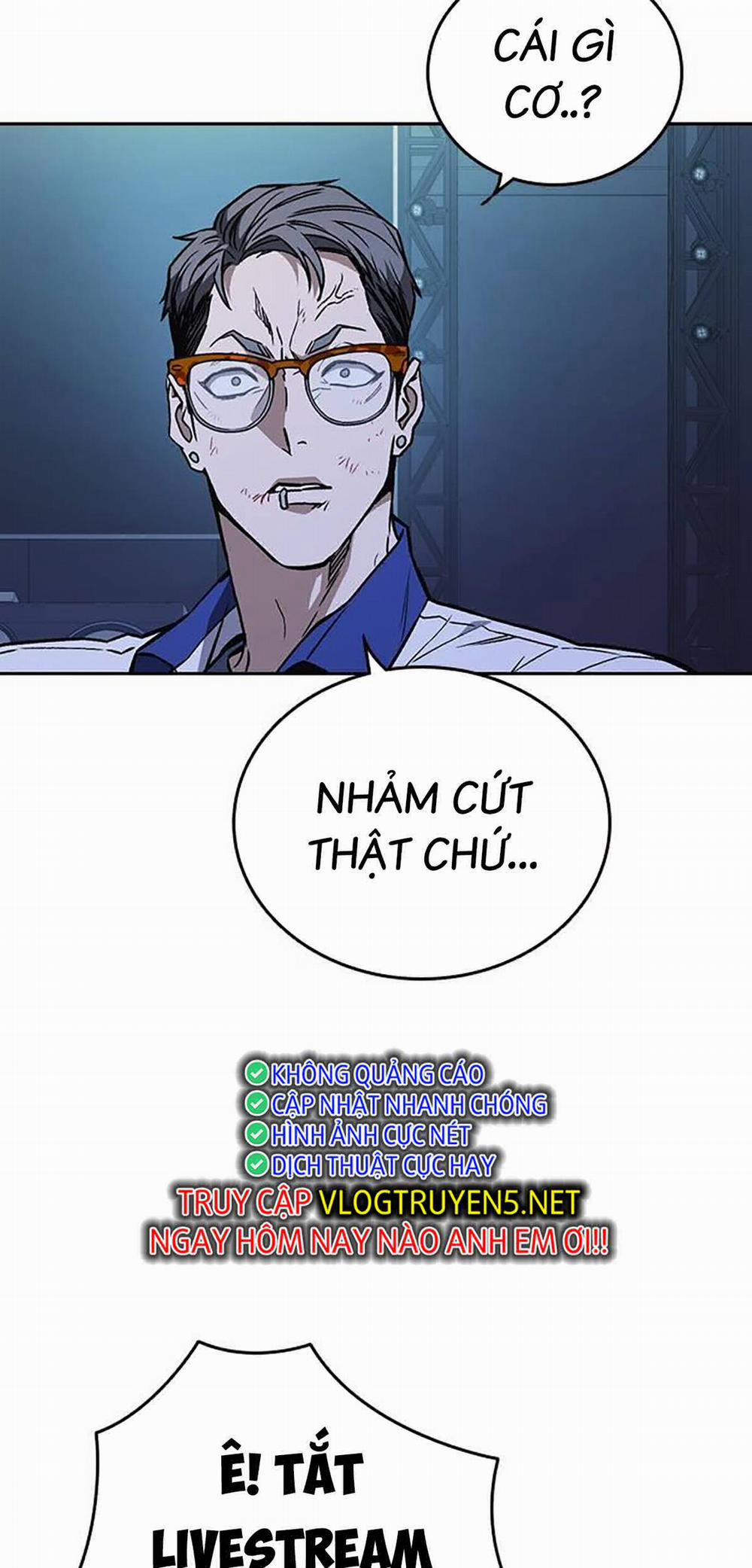 Học Nhóm 187 trang 2