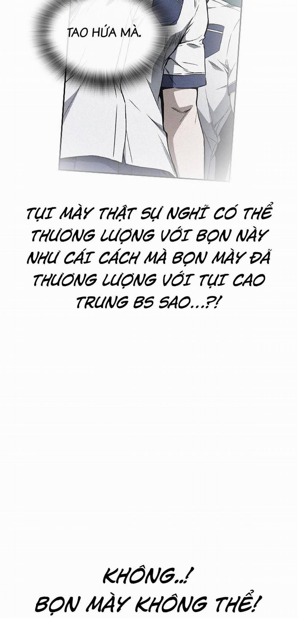 Học Nhóm 187 trang 24