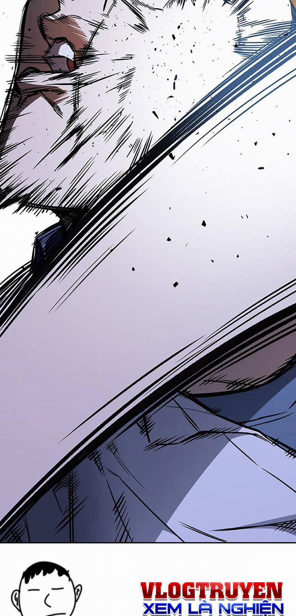 Học Nhóm 187 trang 26