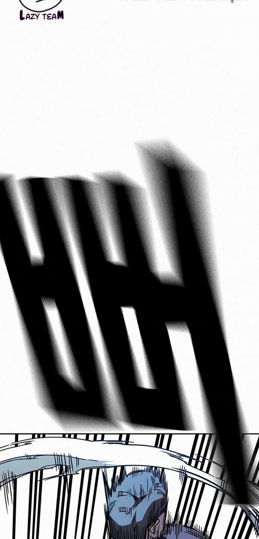 Học Nhóm 187 trang 27