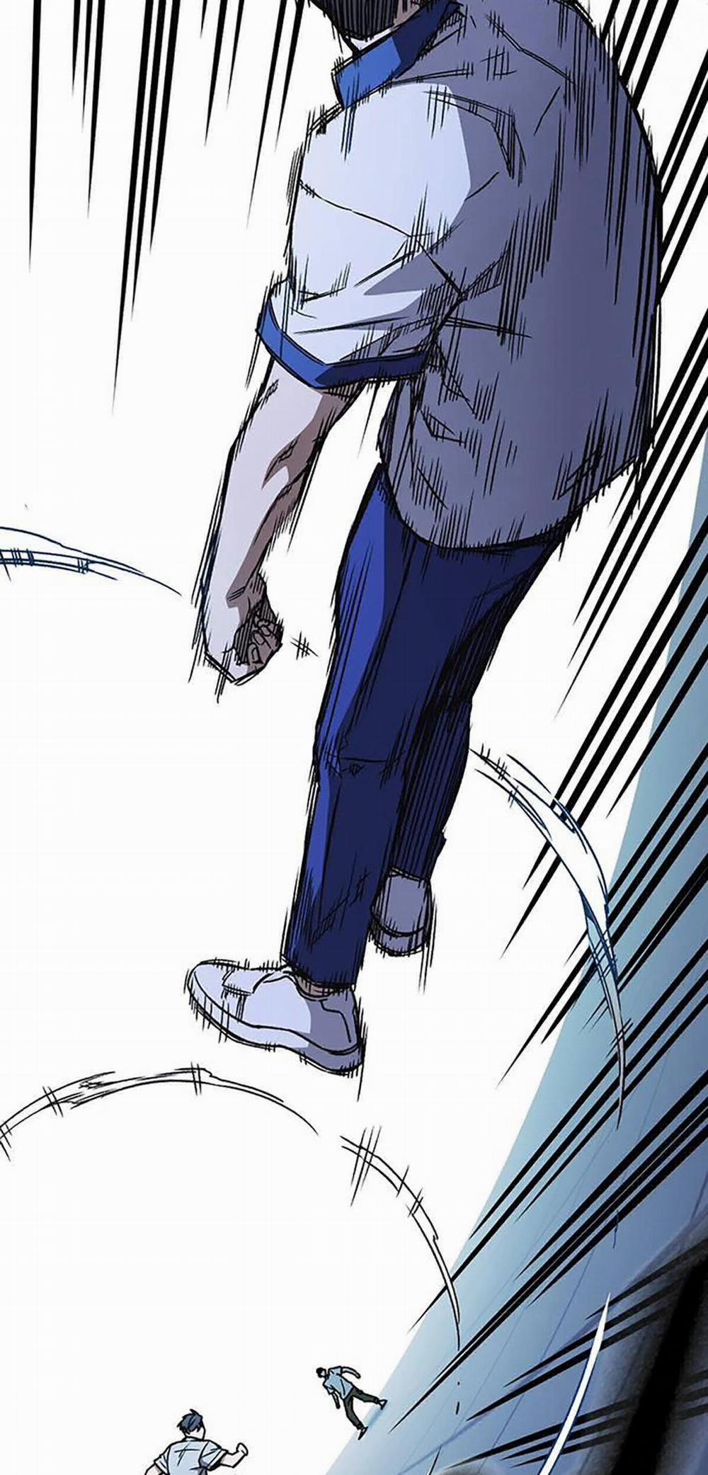 Học Nhóm 187 trang 28