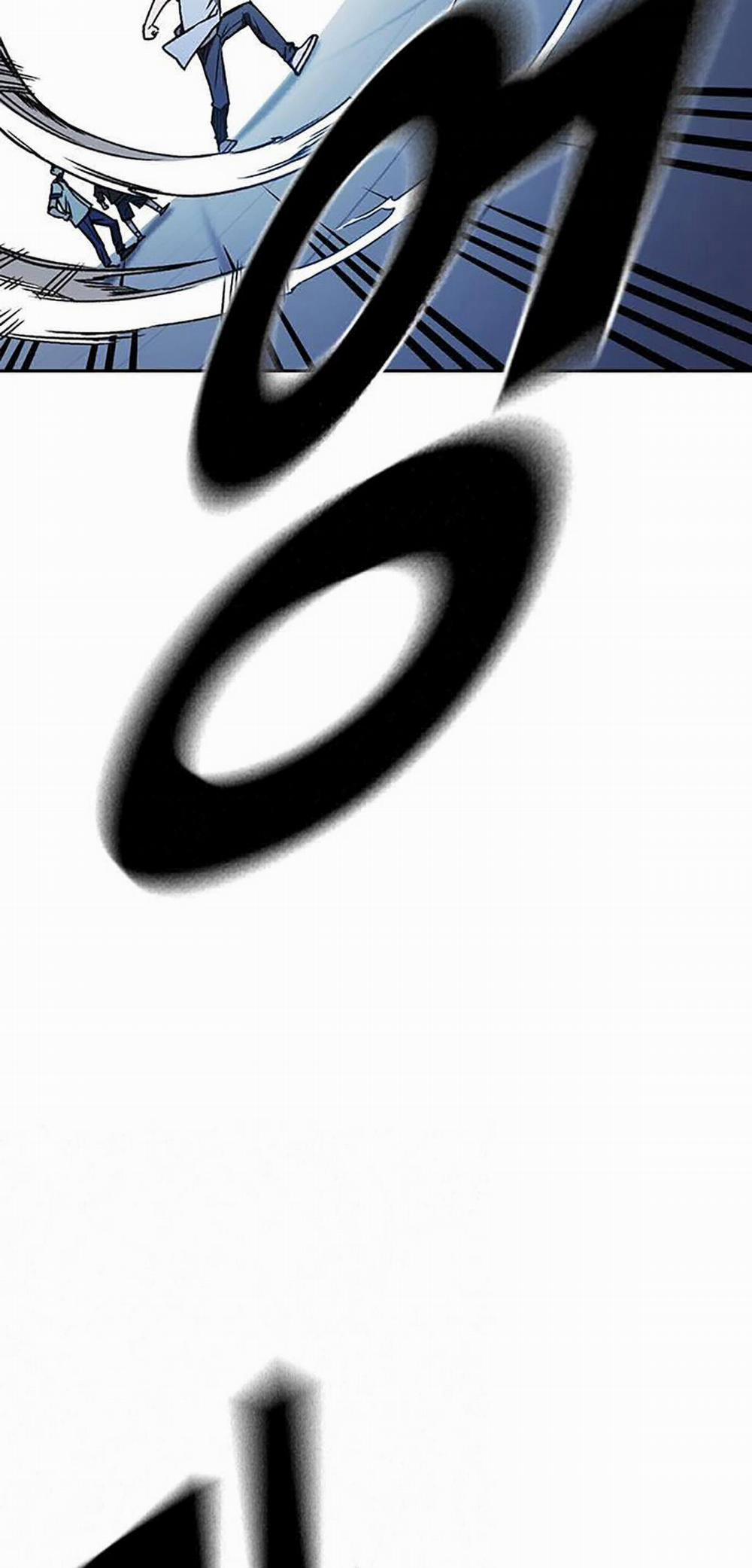 Học Nhóm 187 trang 29