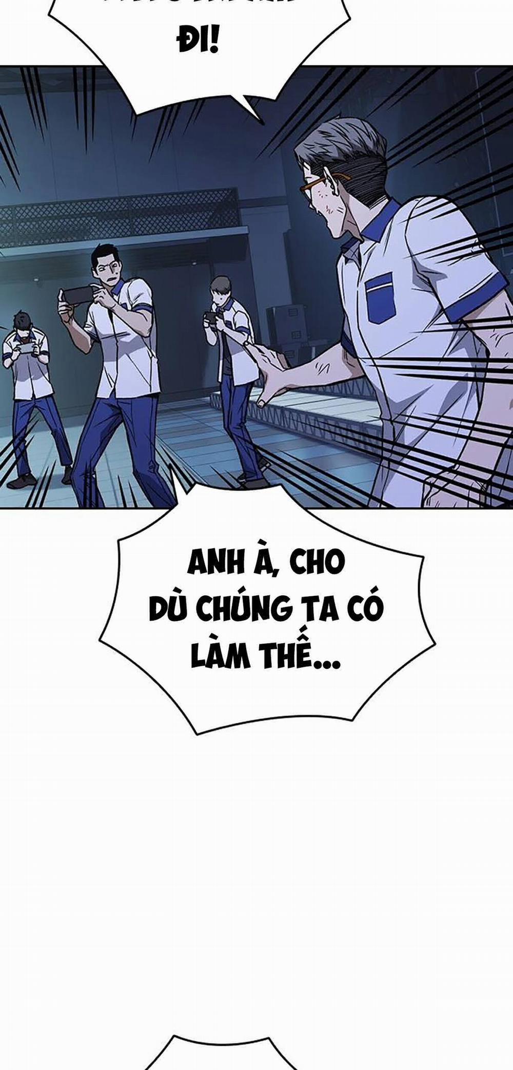 Học Nhóm 187 trang 3