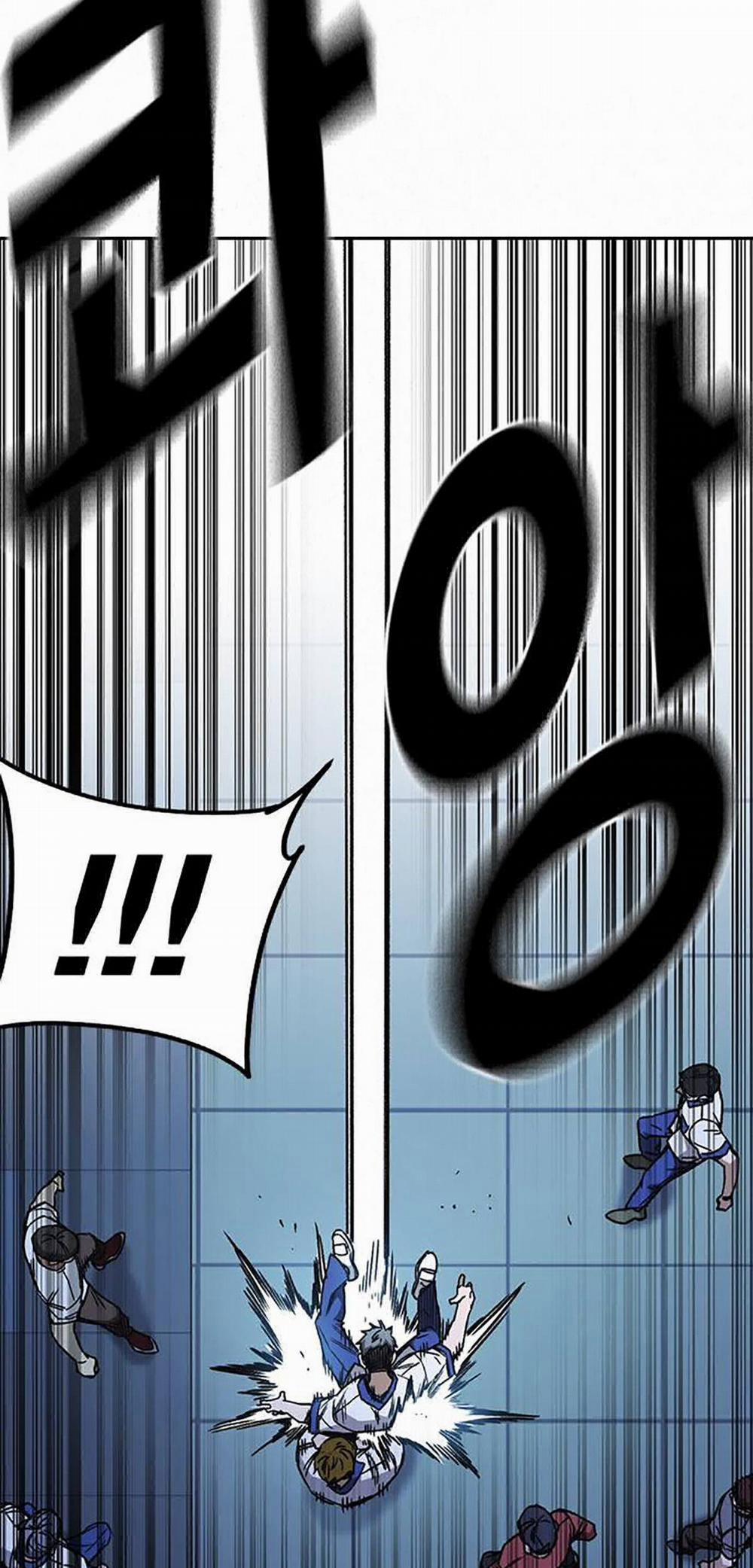 Học Nhóm 187 trang 30