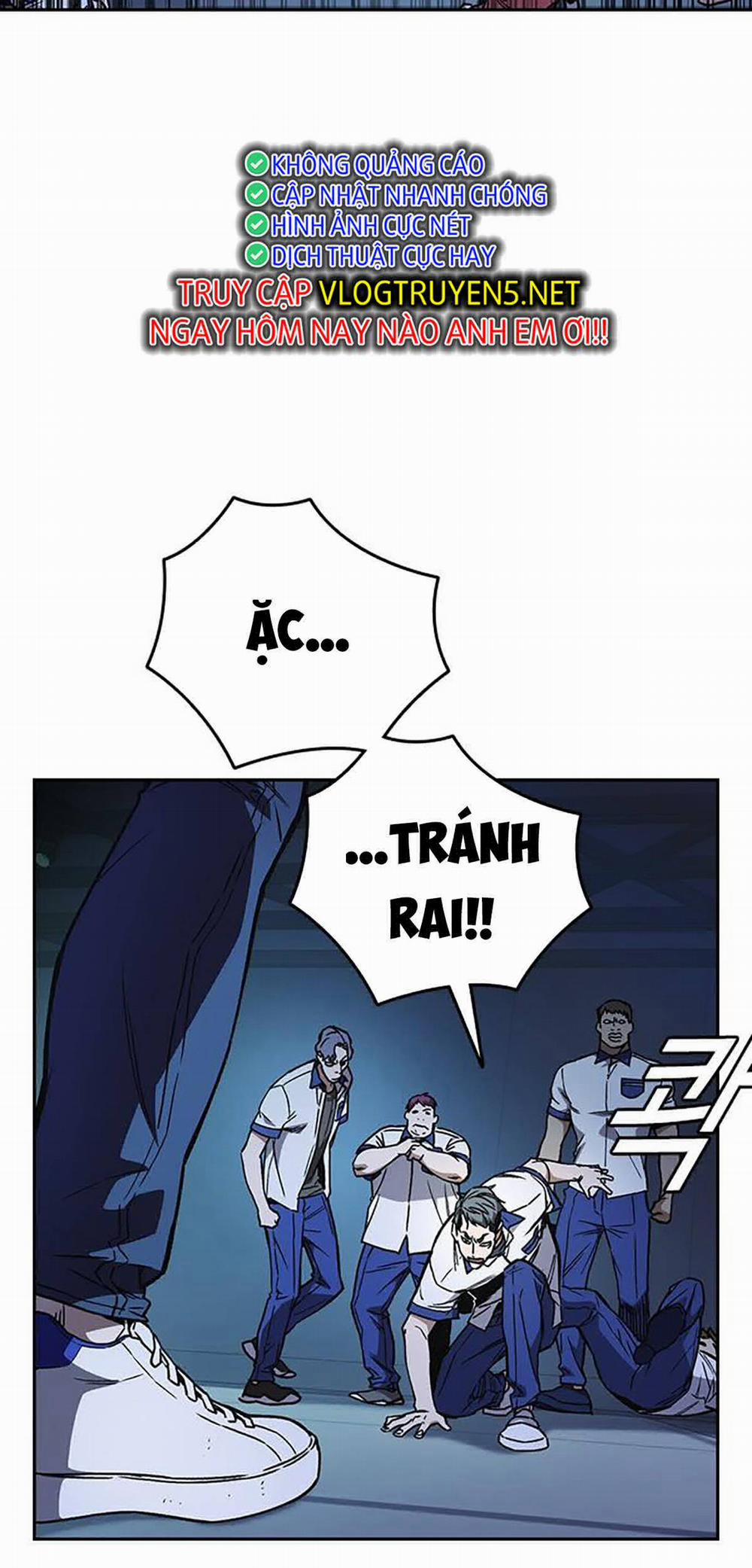 Học Nhóm 187 trang 31