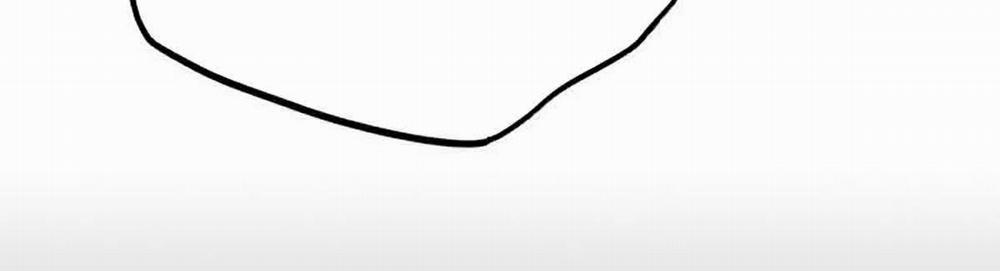 Học Nhóm 187 trang 35