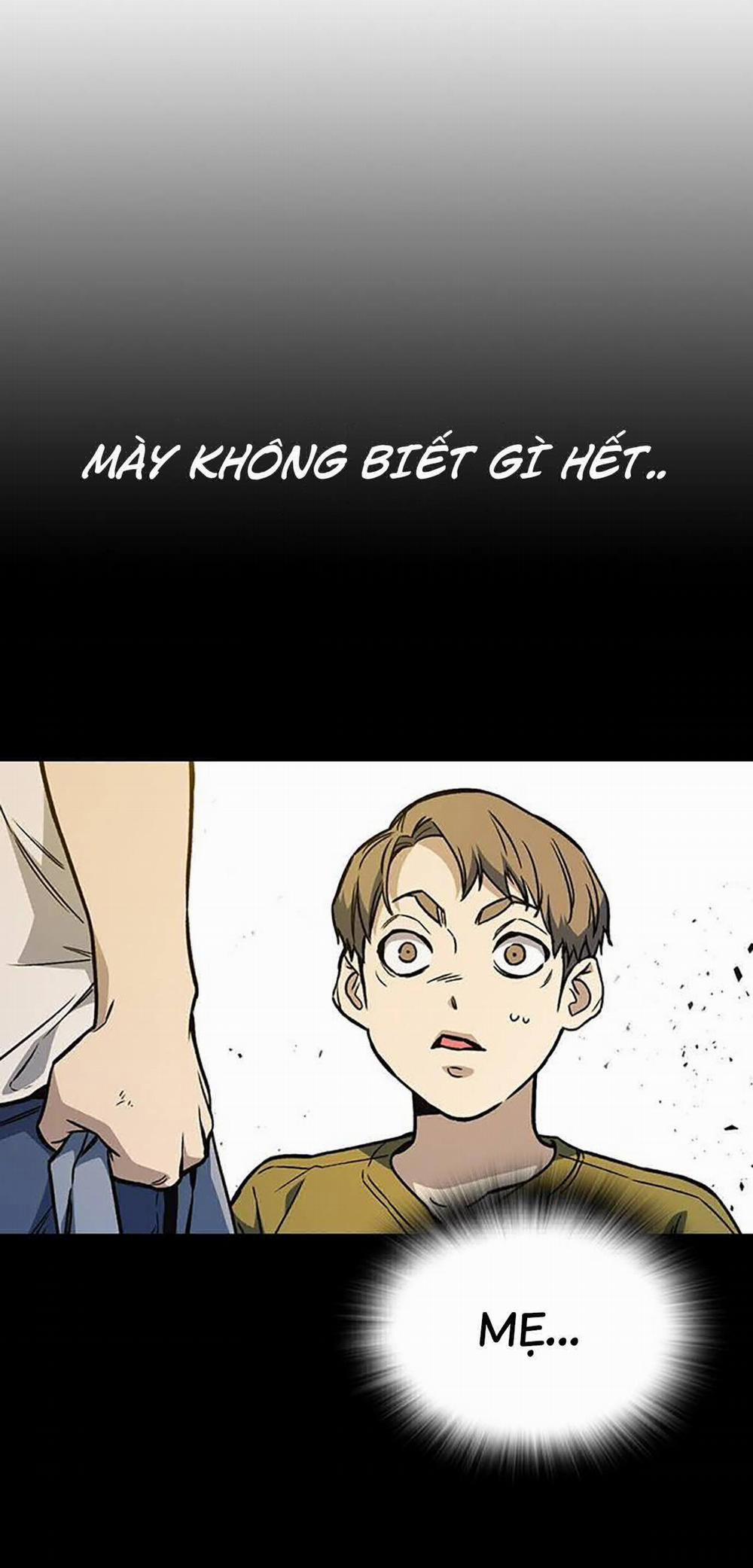 Học Nhóm 187 trang 36