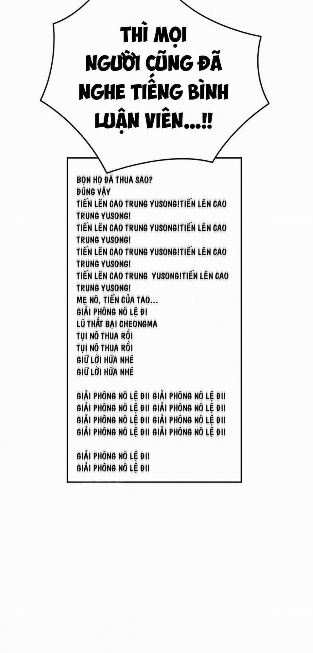 Học Nhóm 187 trang 4