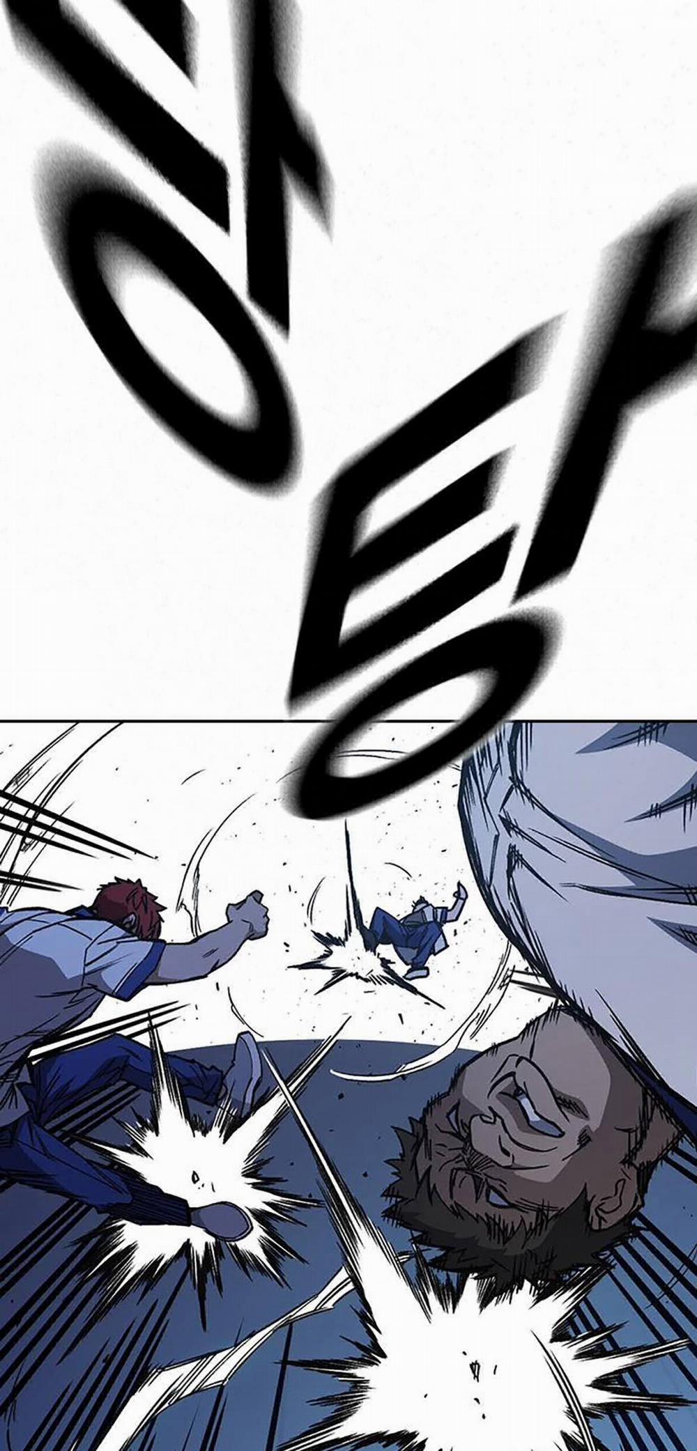 Học Nhóm 187 trang 40