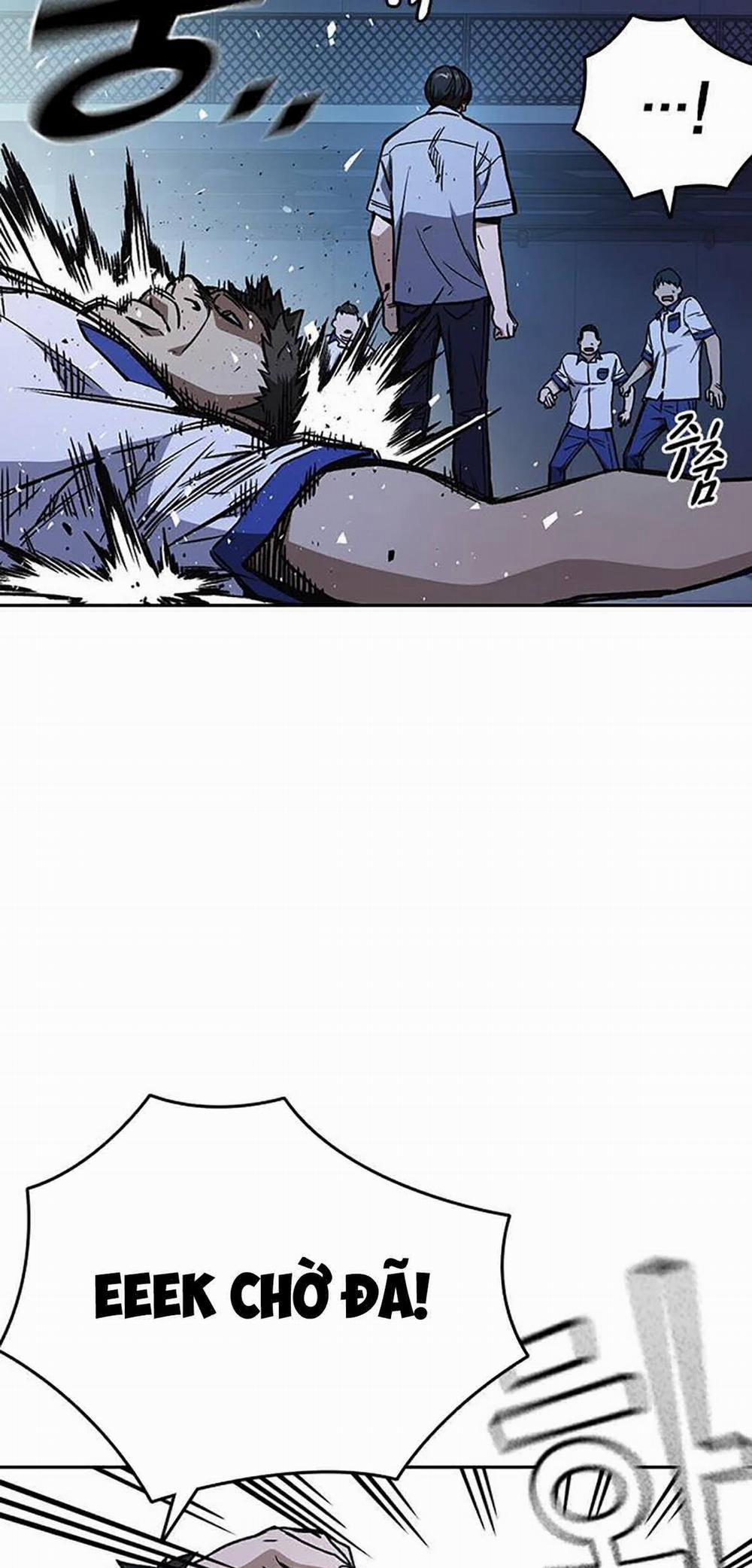 Học Nhóm 187 trang 43