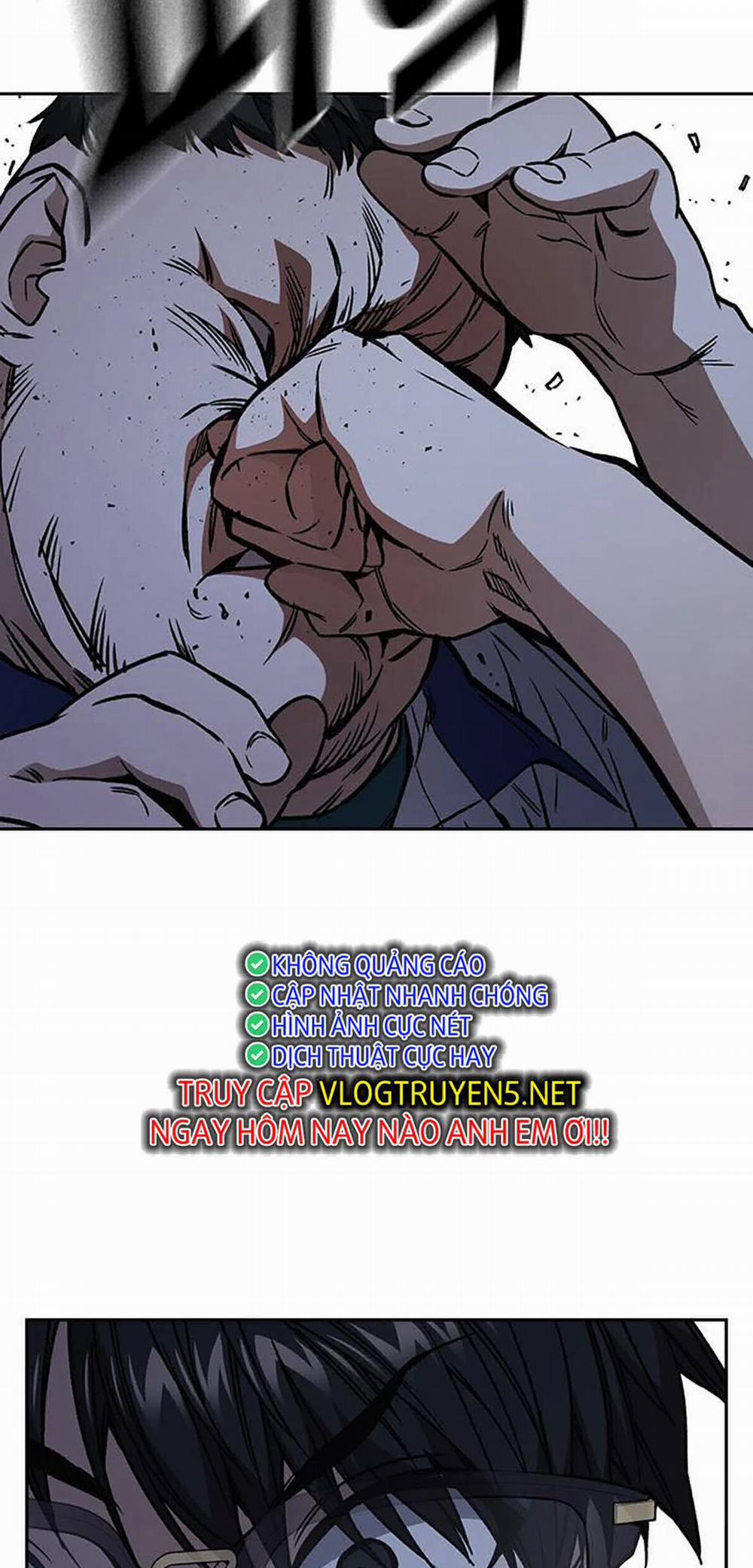 Học Nhóm 187 trang 45