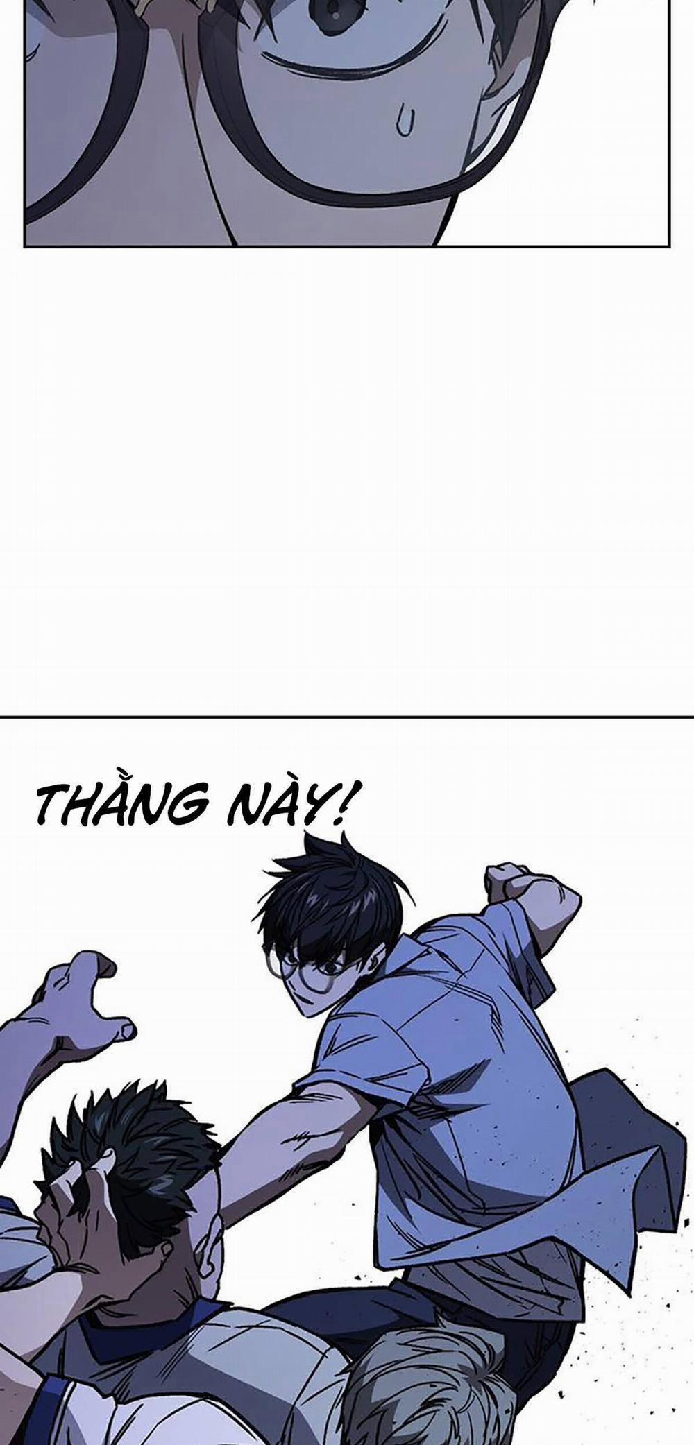 Học Nhóm 187 trang 46