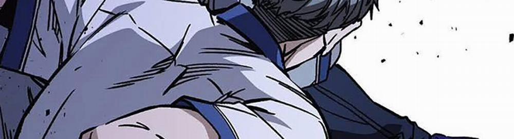 Học Nhóm 187 trang 47