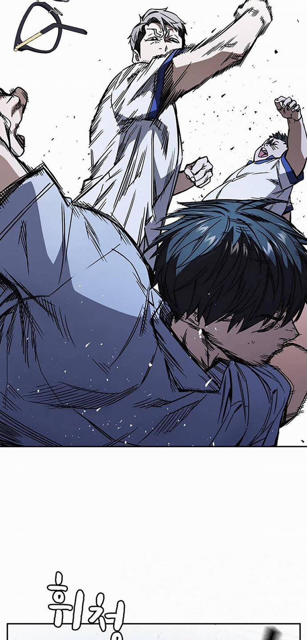 Học Nhóm 187 trang 49