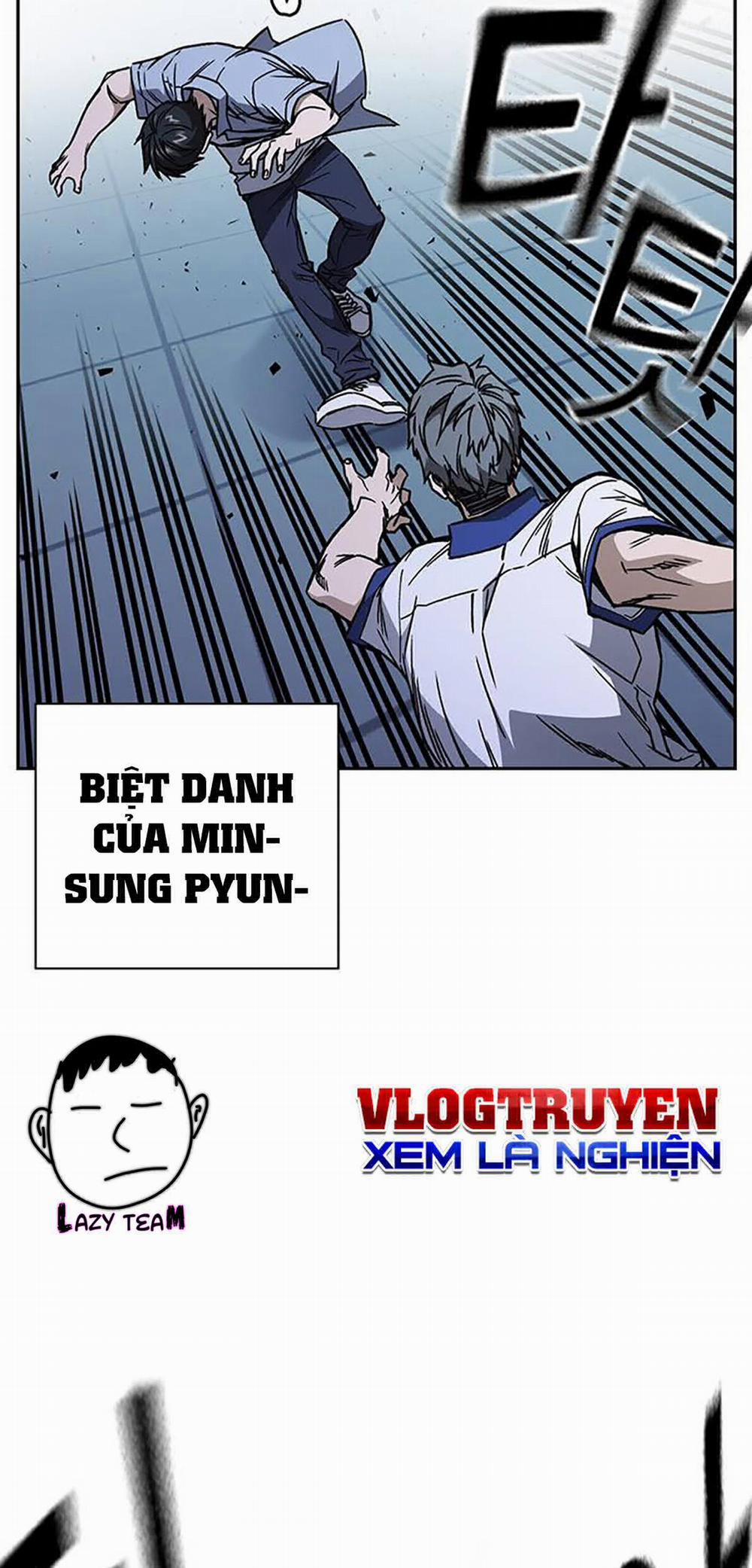 Học Nhóm 187 trang 50