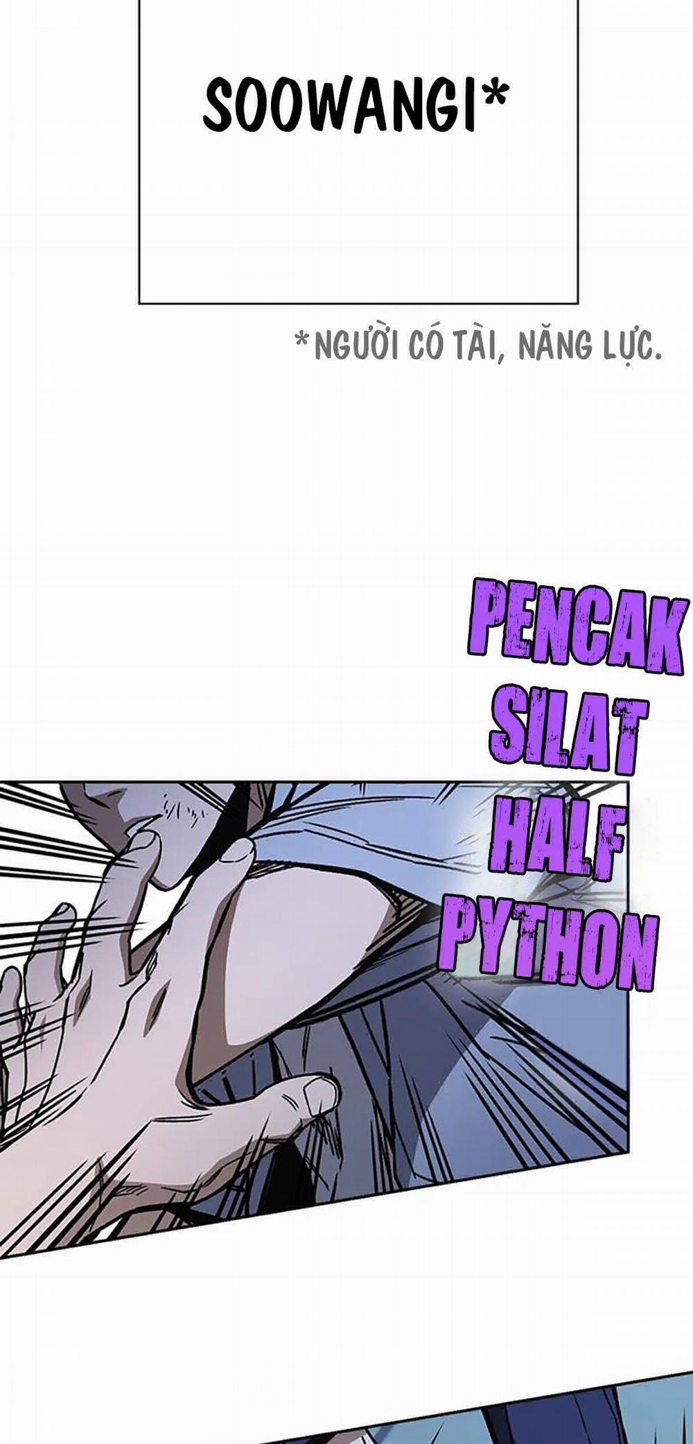 Học Nhóm 187 trang 52