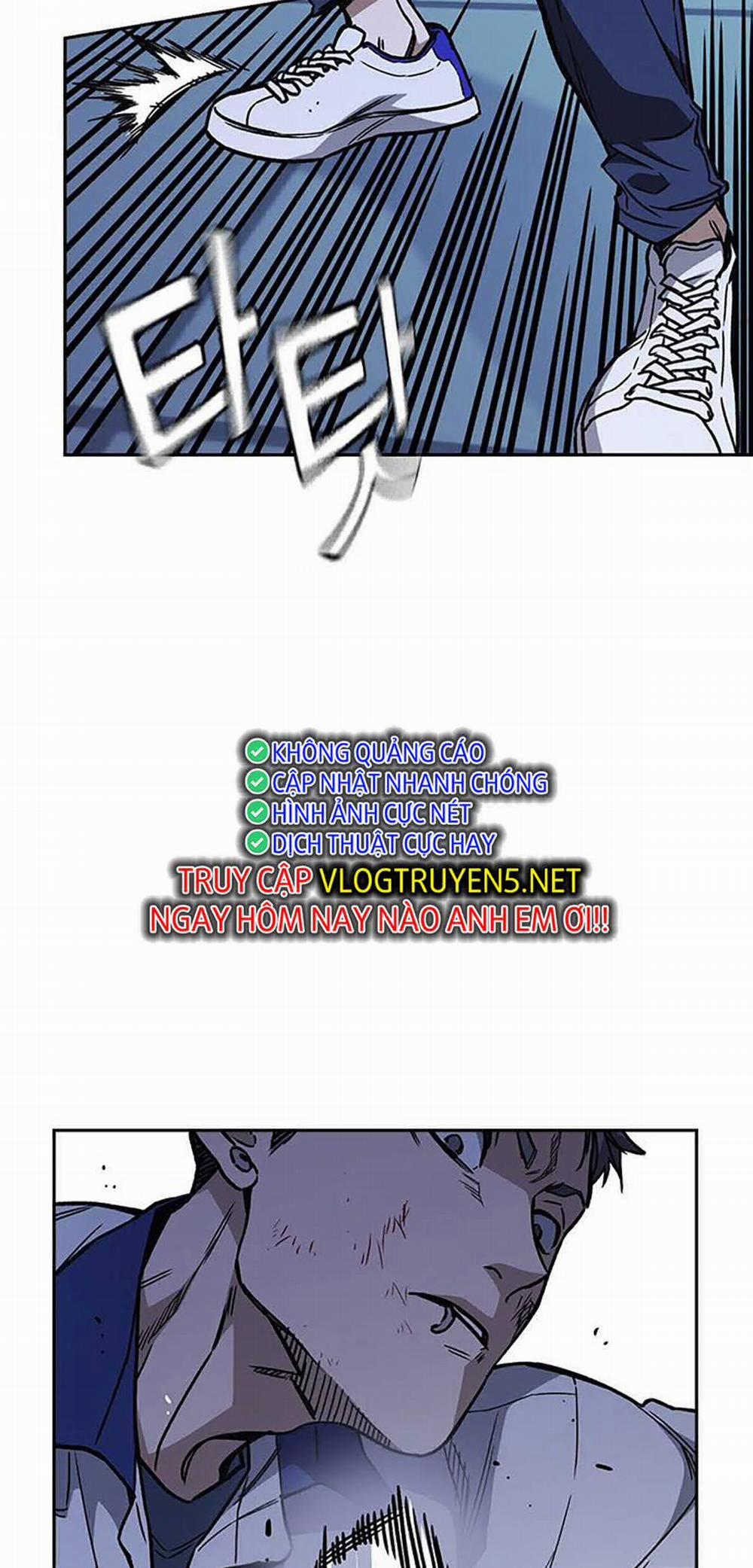 Học Nhóm 187 trang 53