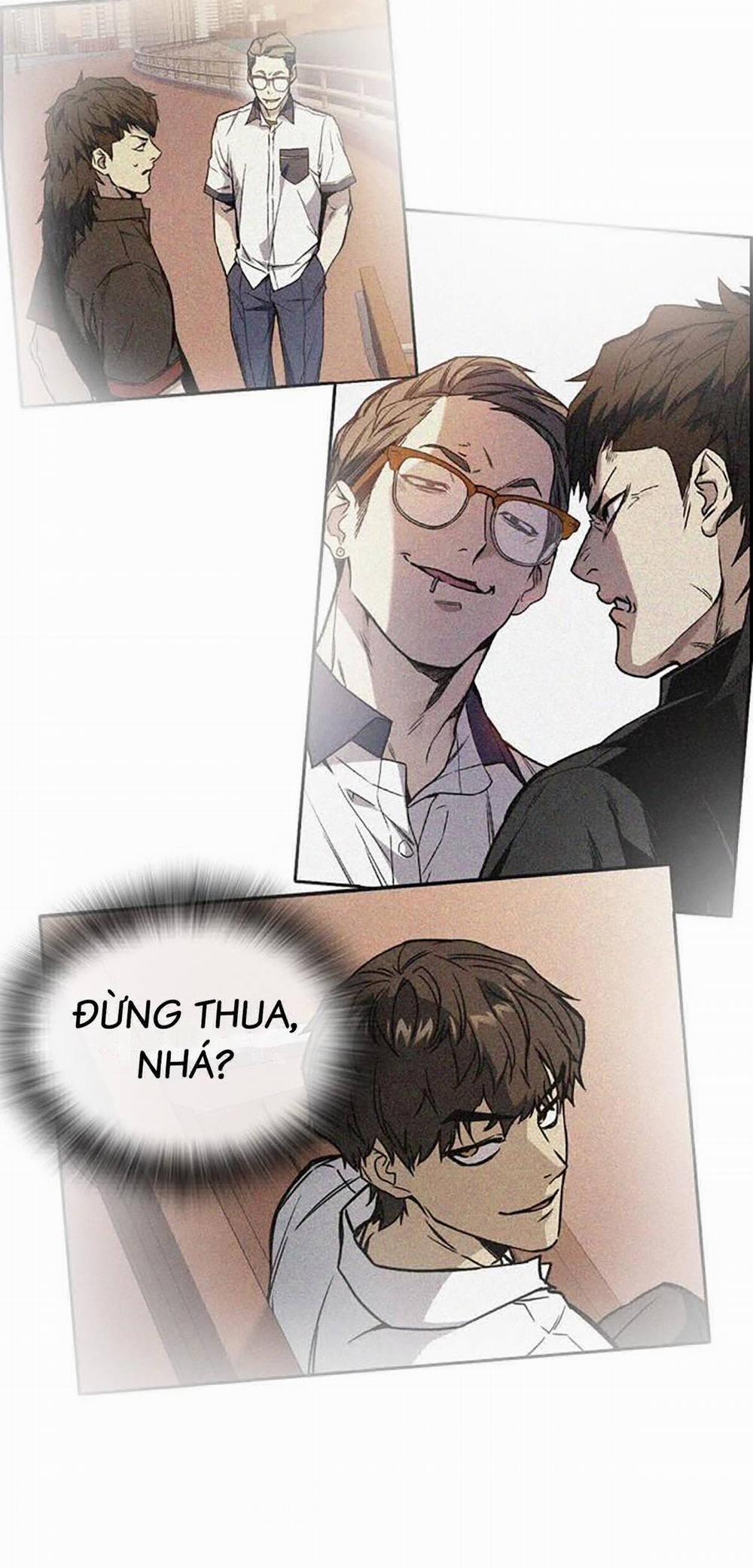 Học Nhóm 187 trang 6