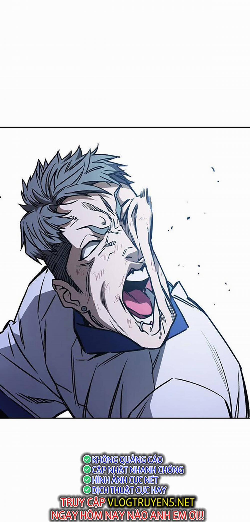 Học Nhóm 187 trang 60