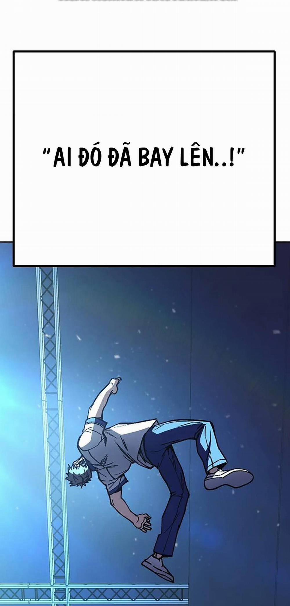 Học Nhóm 187 trang 61