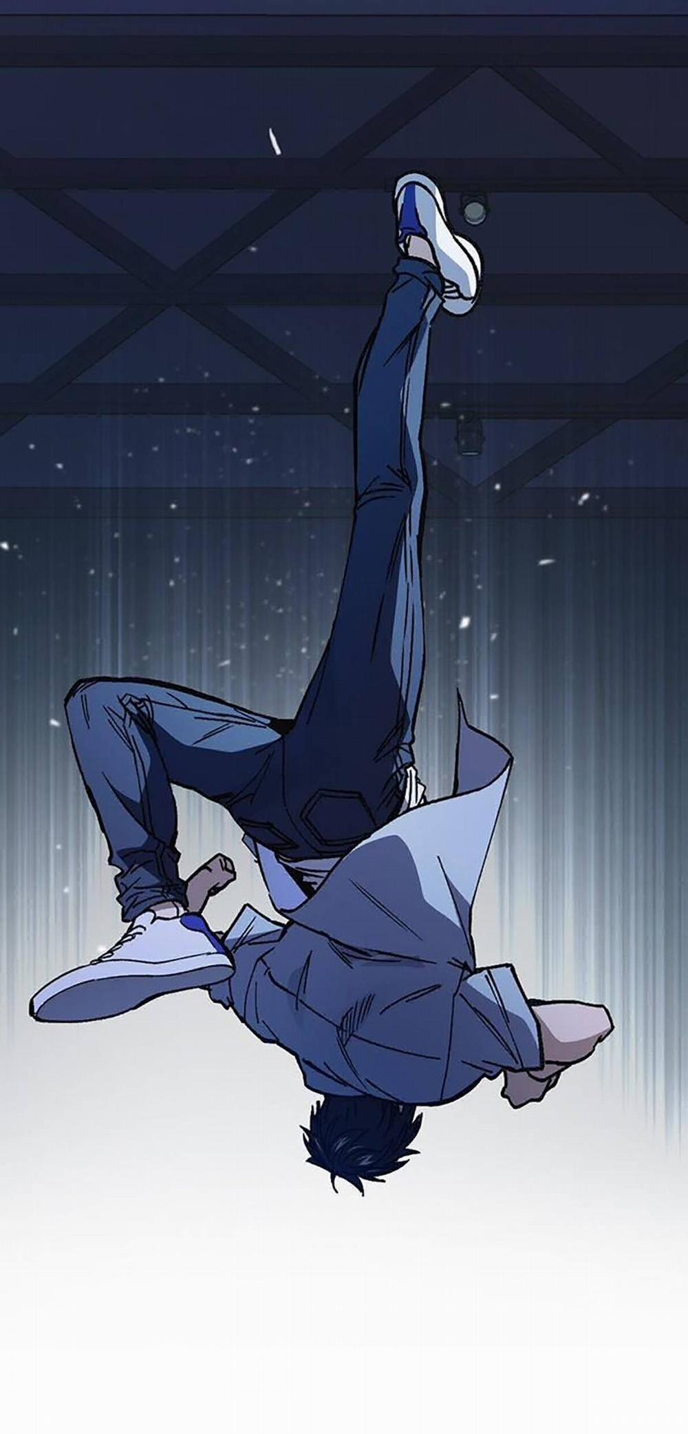 Học Nhóm 187 trang 63