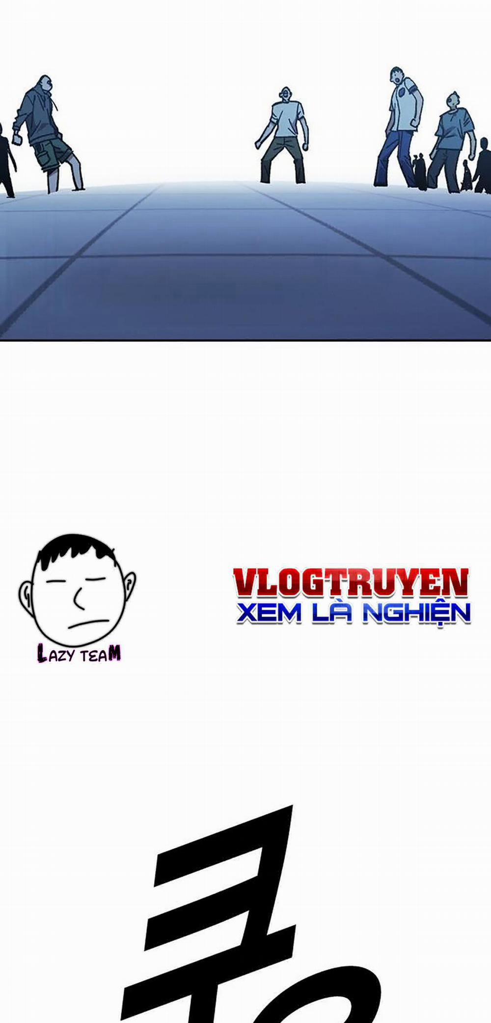 Học Nhóm 187 trang 64