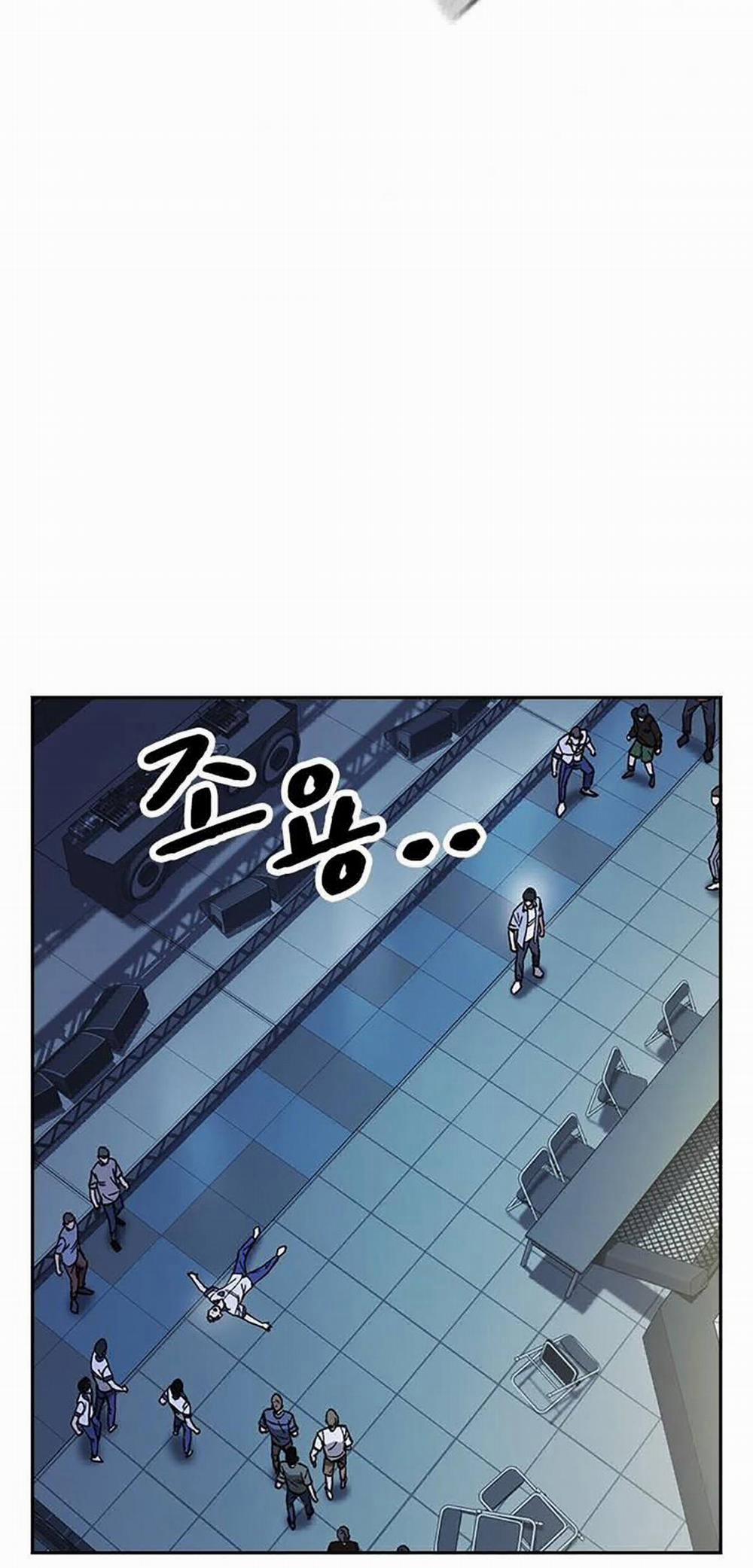 Học Nhóm 187 trang 66