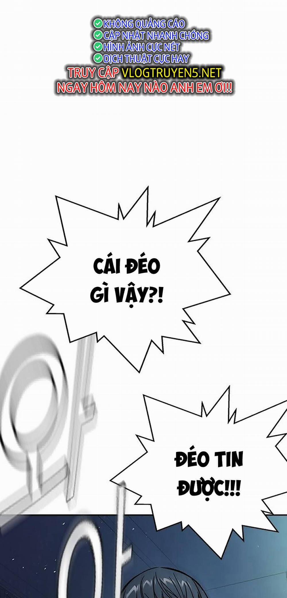 Học Nhóm 187 trang 67