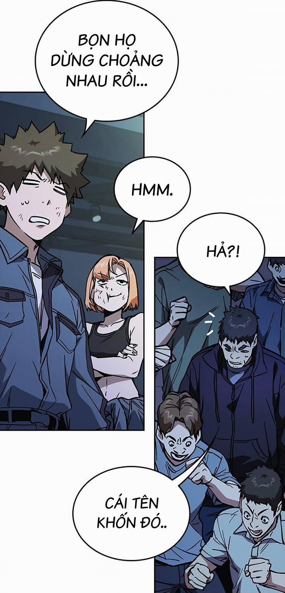 Học Nhóm 187 trang 69