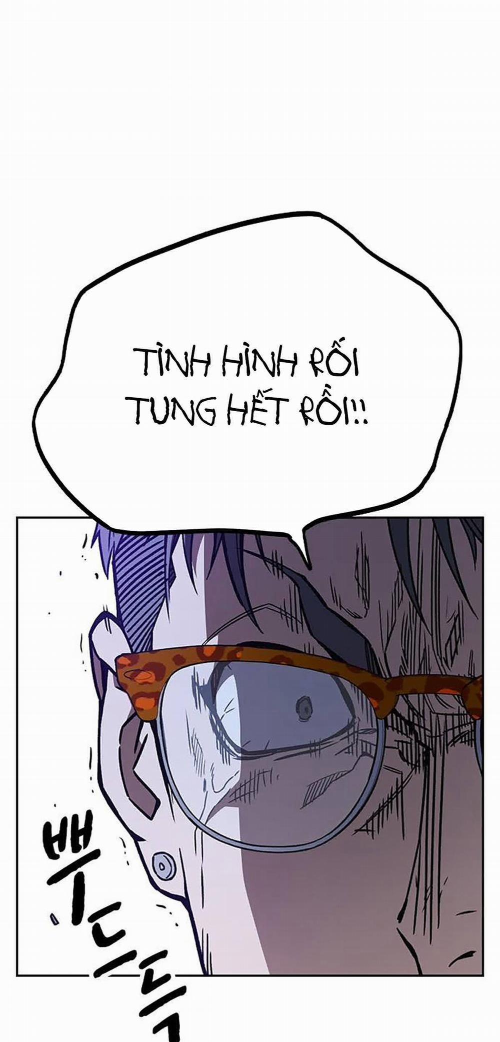 Học Nhóm 187 trang 7