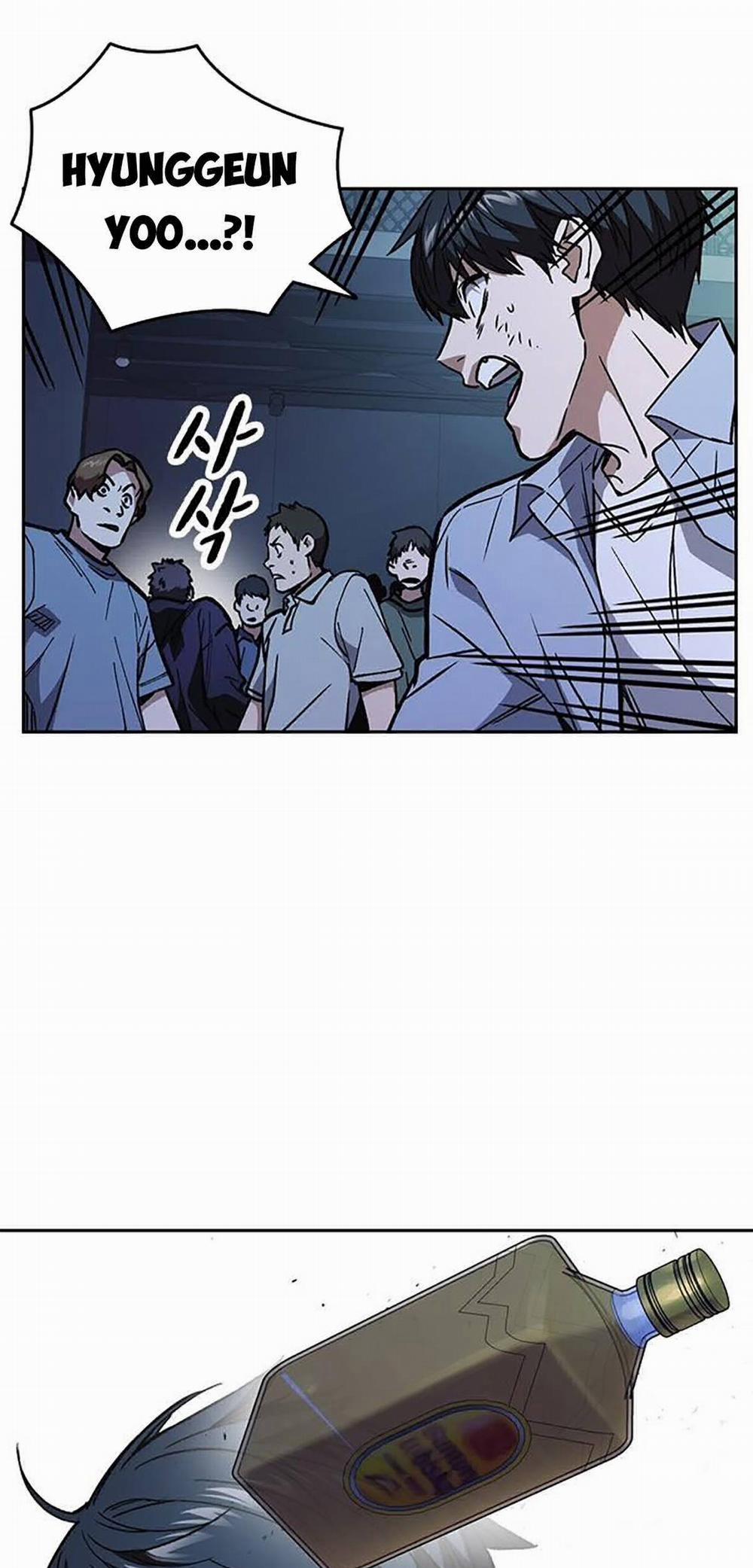 Học Nhóm 187 trang 73