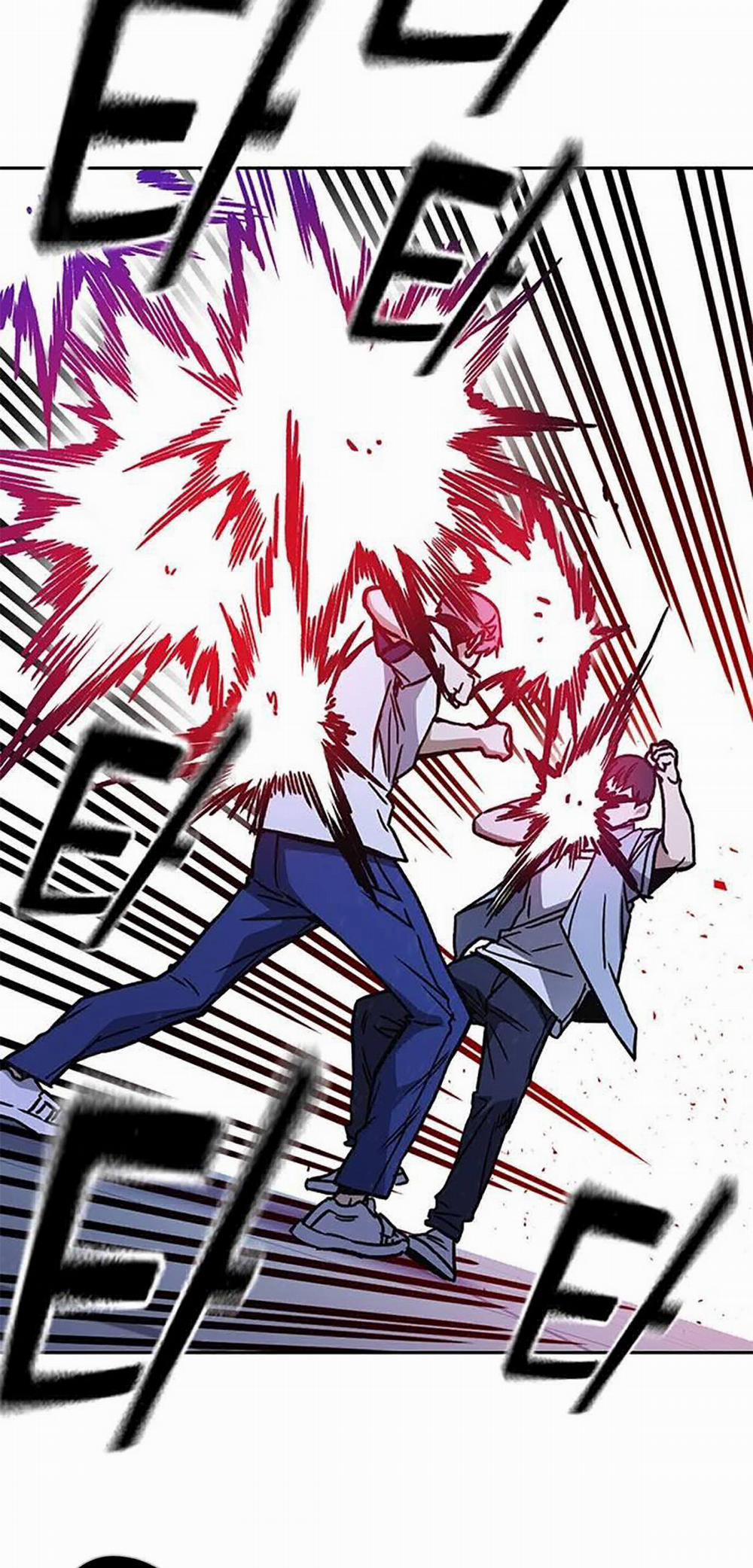 Học Nhóm 187 trang 77