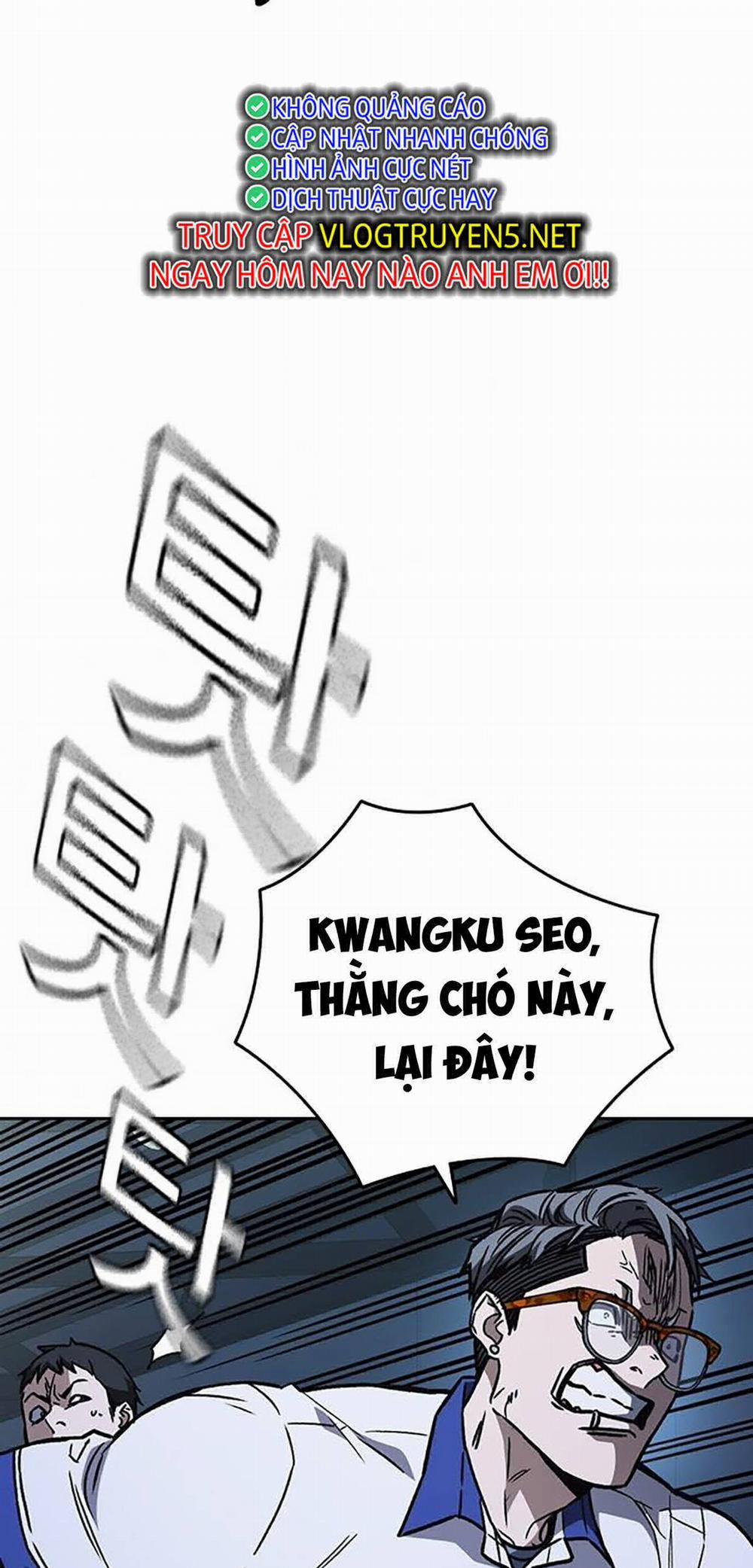 Học Nhóm 187 trang 8