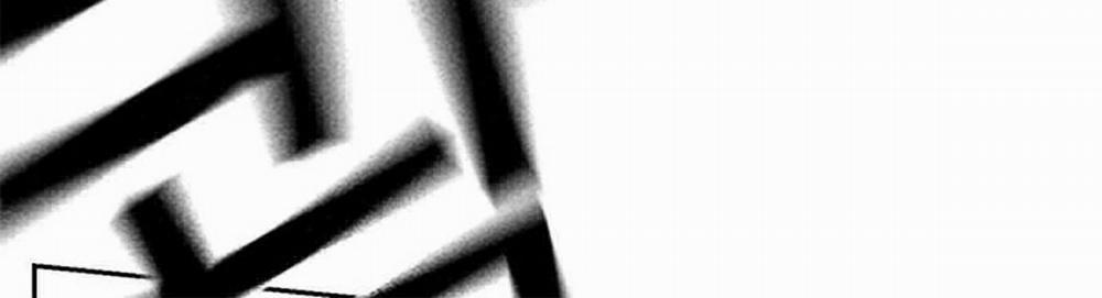 Học Nhóm 187 trang 83