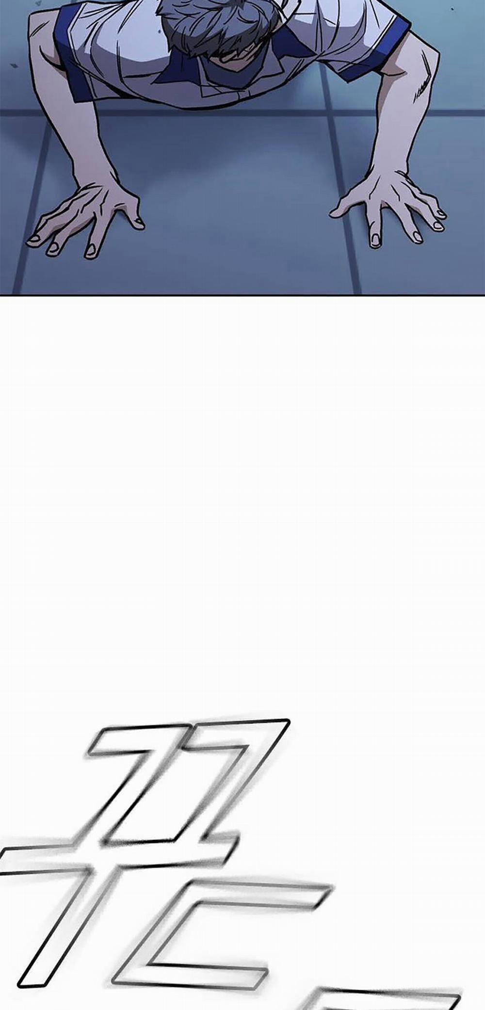 Học Nhóm 187 trang 86