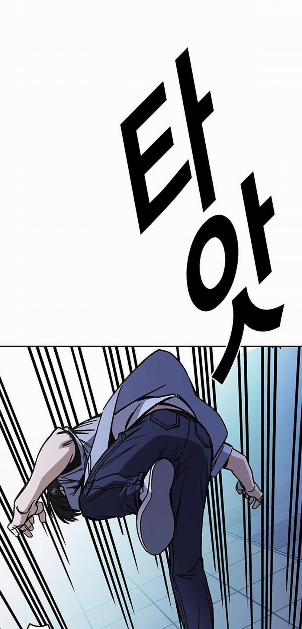 Học Nhóm 187 trang 88