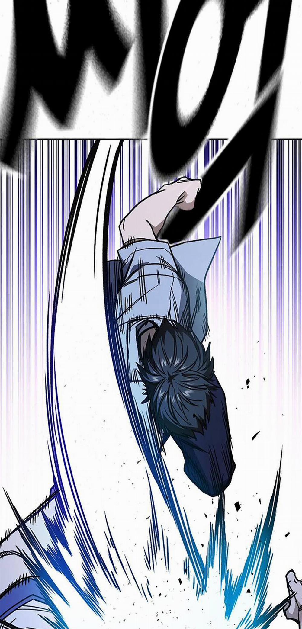 Học Nhóm 187 trang 91