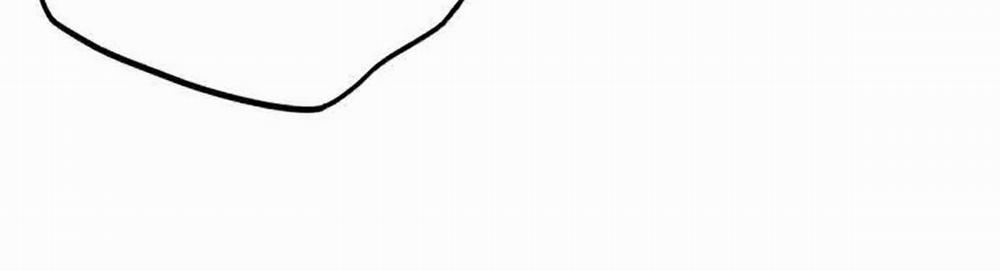 Học Nhóm 187 trang 95