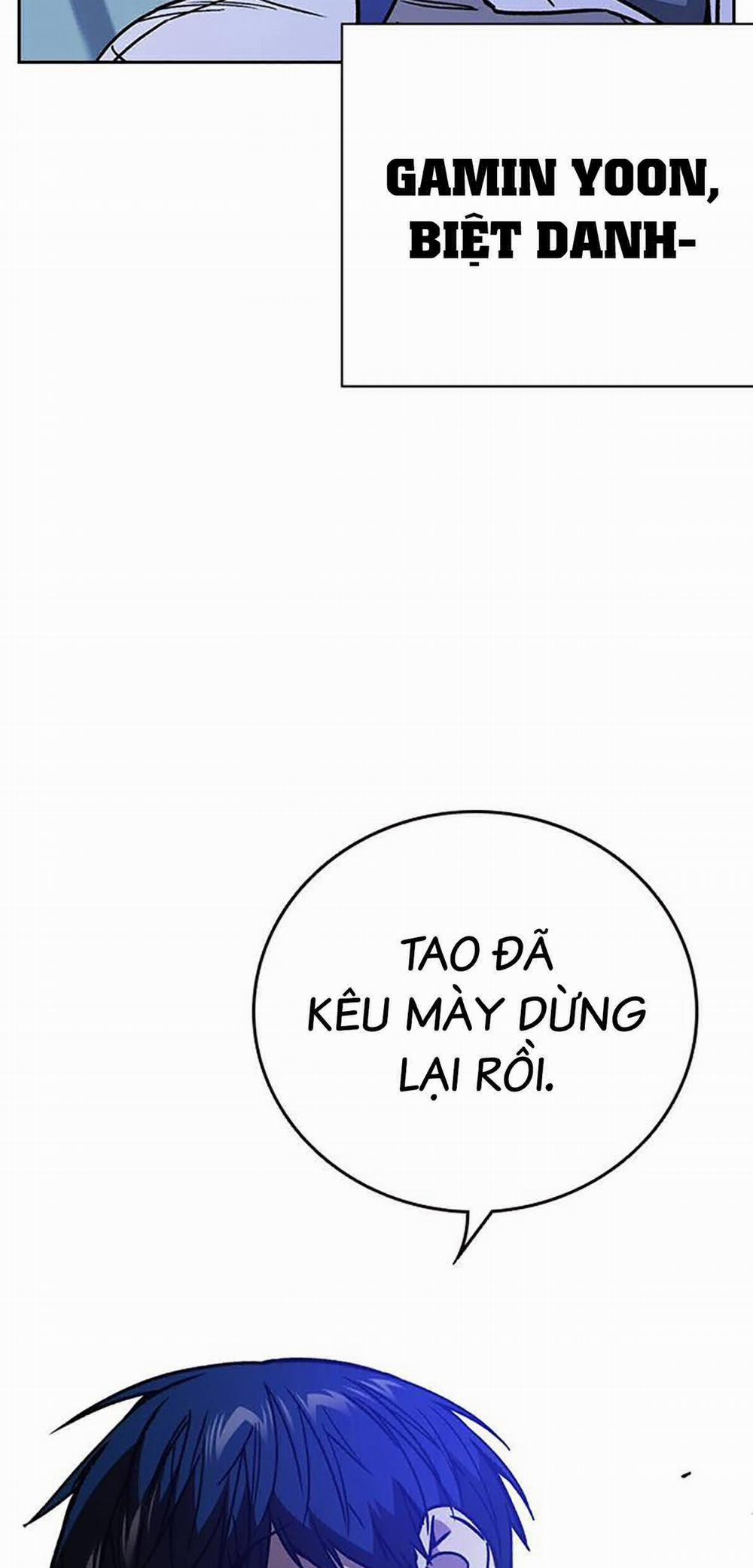 Học Nhóm 187 trang 97