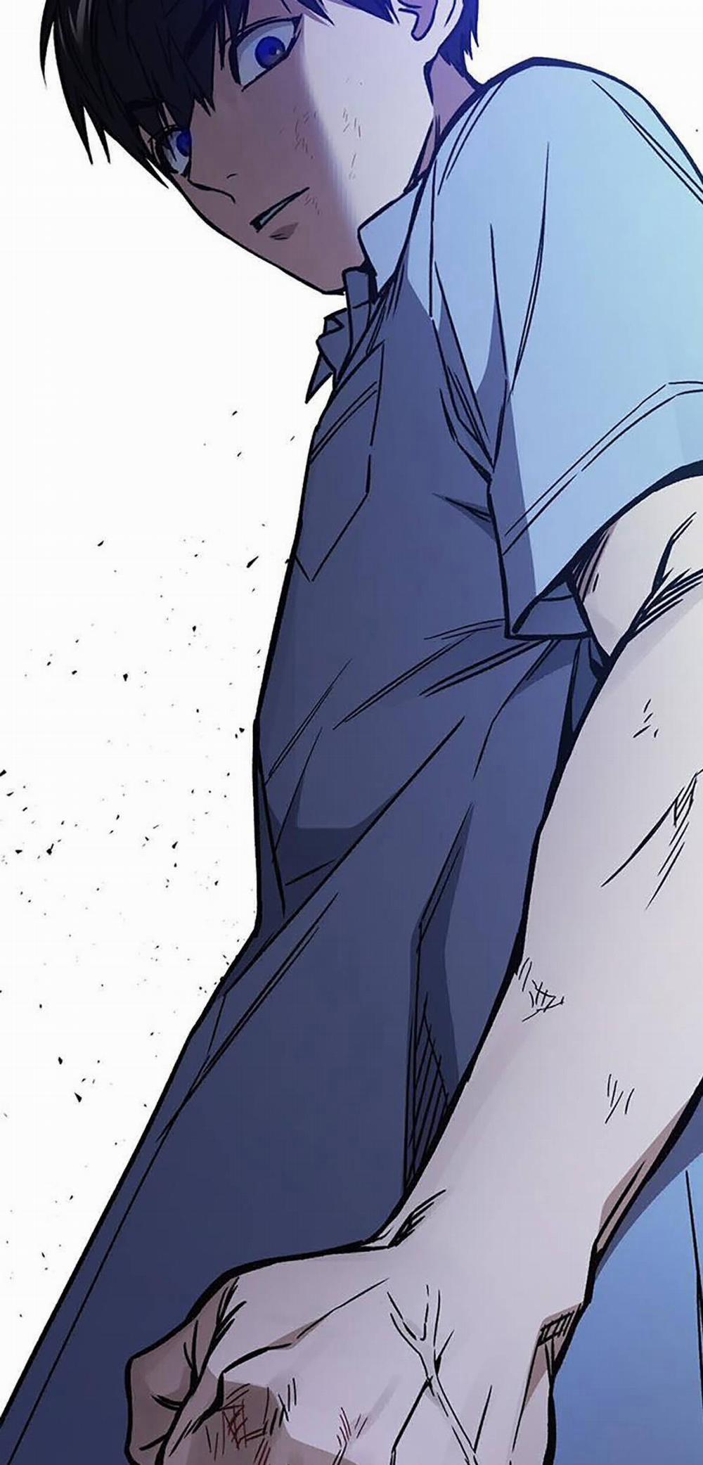 Học Nhóm 187 trang 98