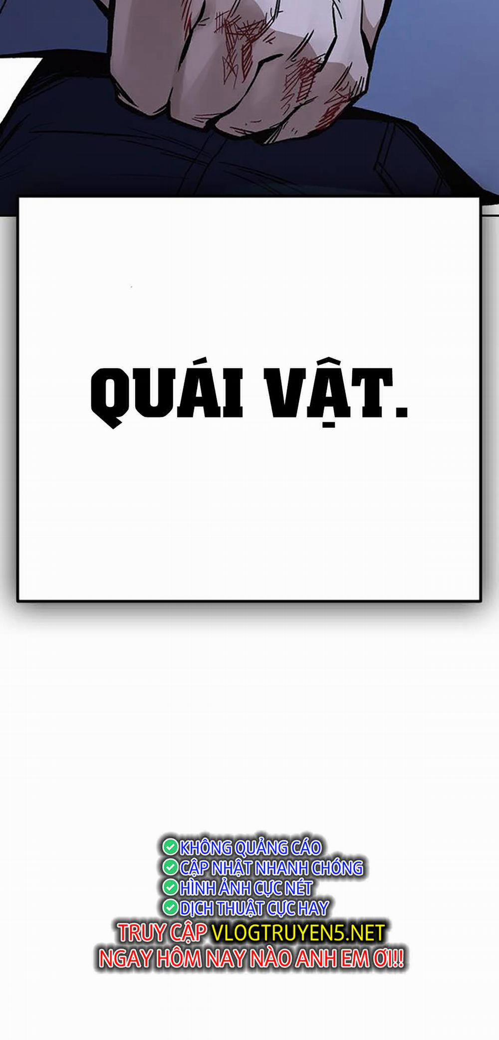 Học Nhóm 187 trang 99