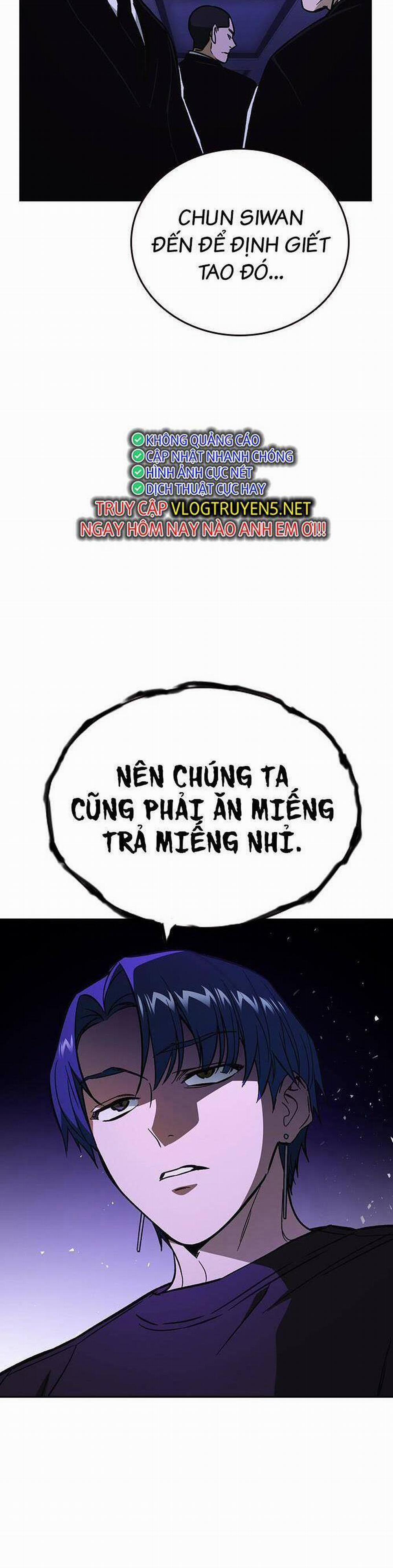 Học Nhóm 188 trang 10