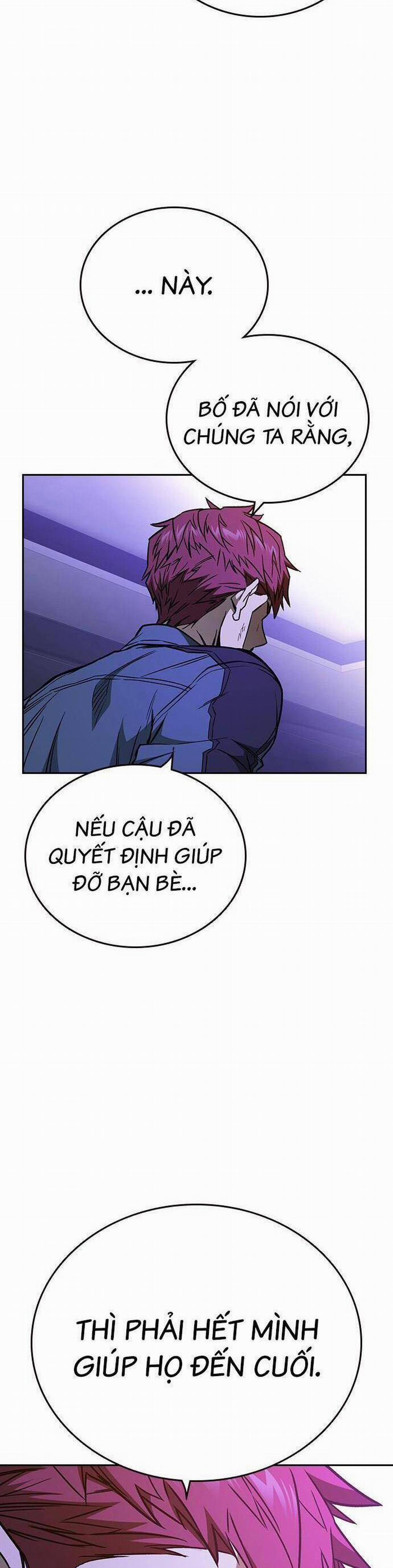 Học Nhóm 188 trang 13