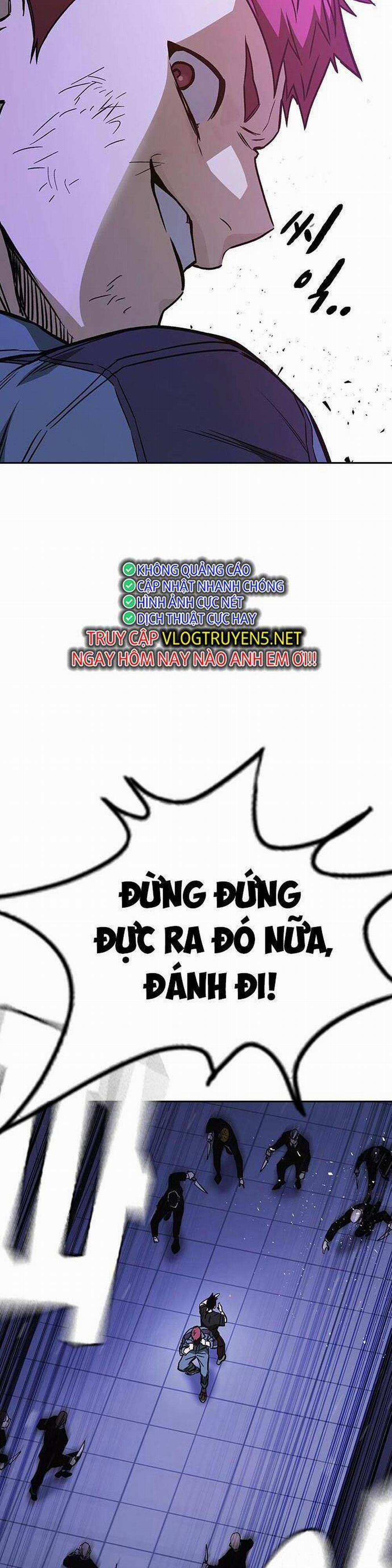 Học Nhóm 188 trang 14