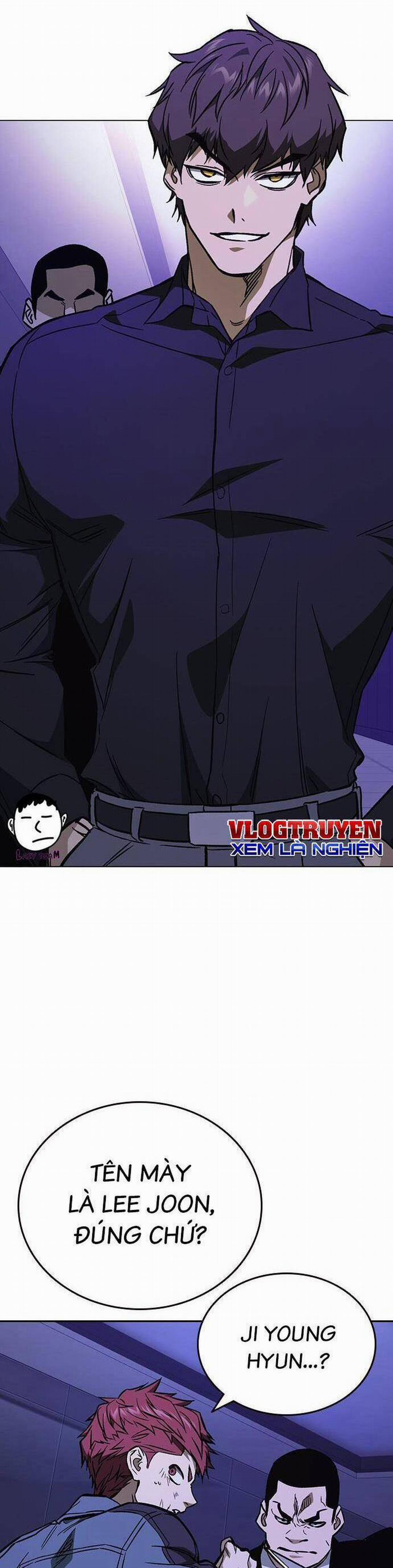 Học Nhóm 188 trang 16